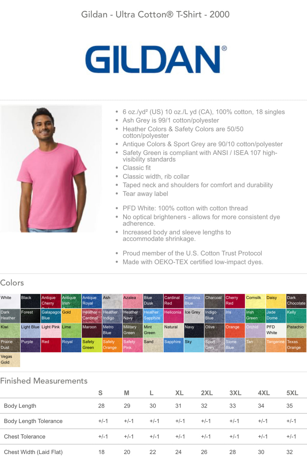 Custom Tee wholesale All Sizes for Me To Invoice