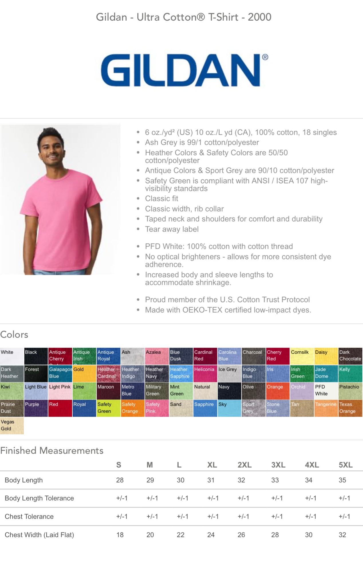 Custom Tee wholesale
