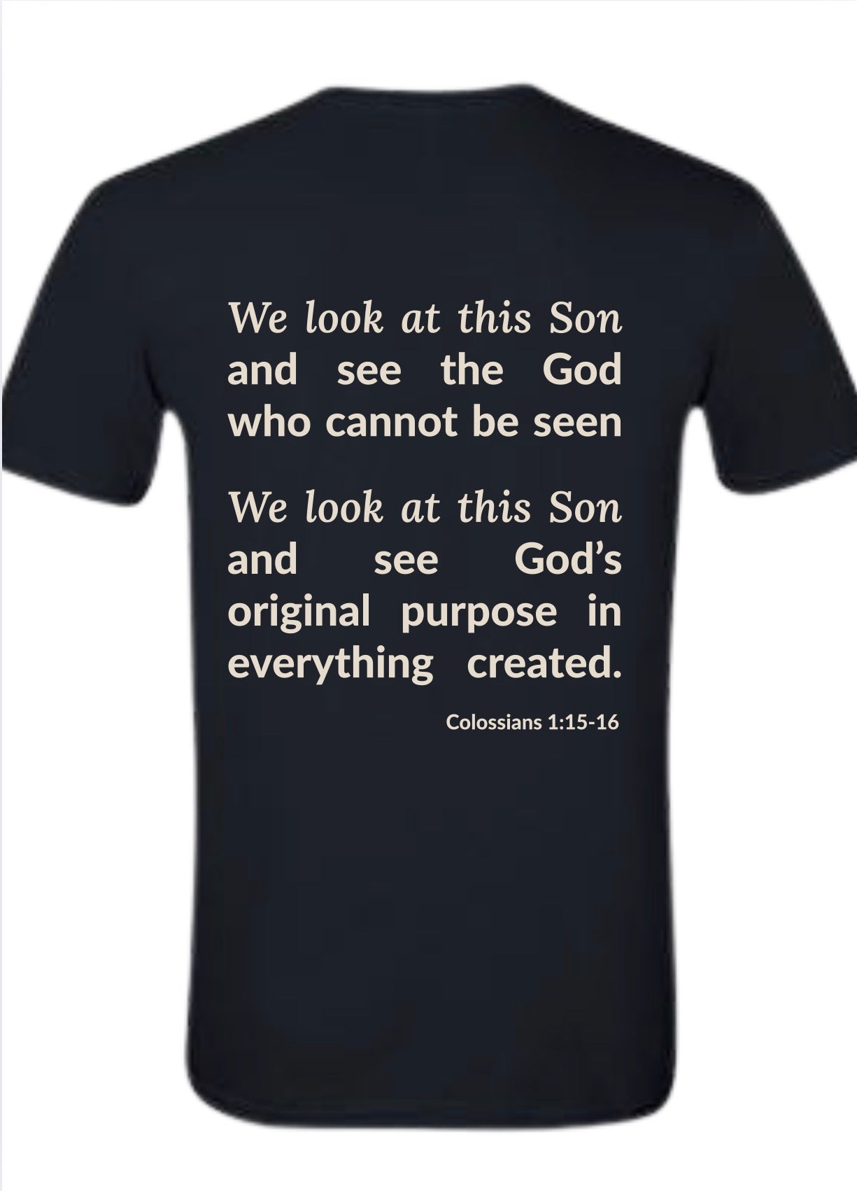 TGC The Soaking 2025