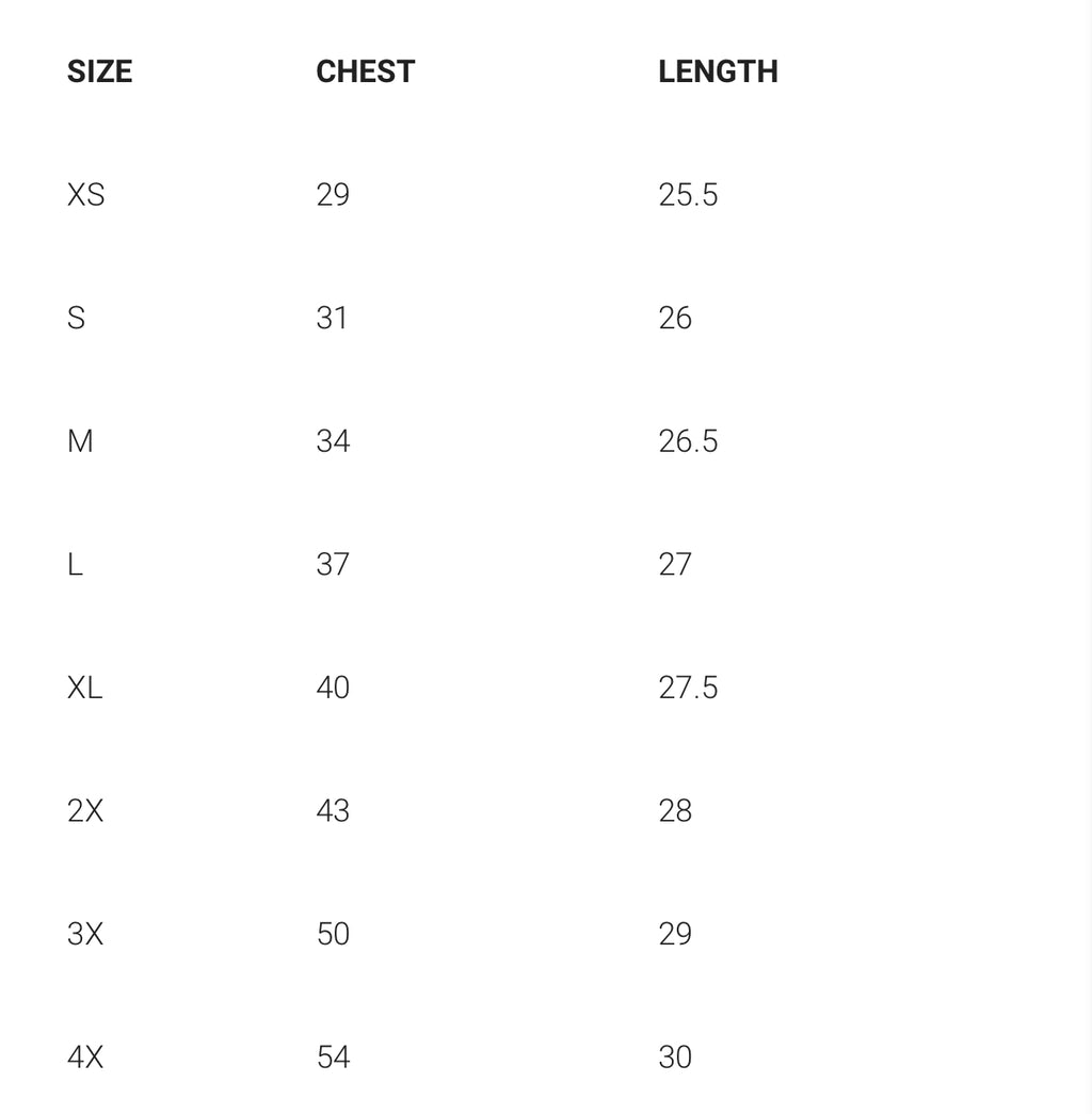 Dance Mom EDG  Tank