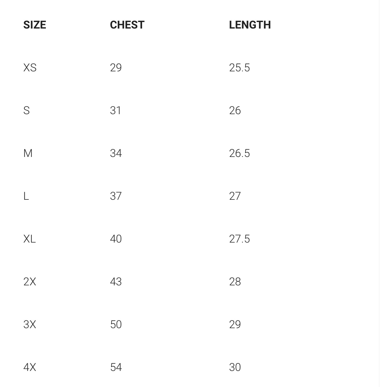 Dance Mom EDG  Tank