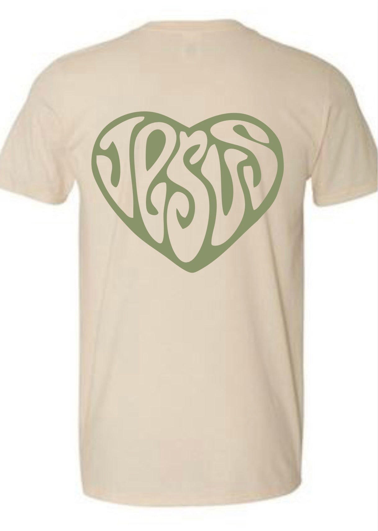 TGC The Soaking 2025