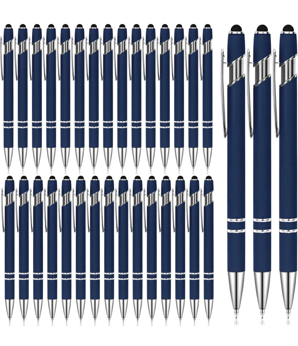 Bulk Pens Bundle of 100