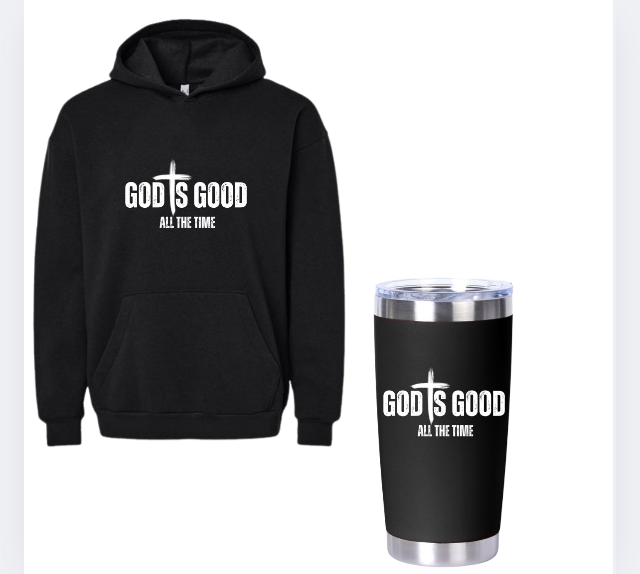 Fathers Day Faith Based bundle
