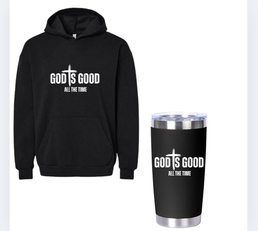 Fathers Day Faith Based bundle