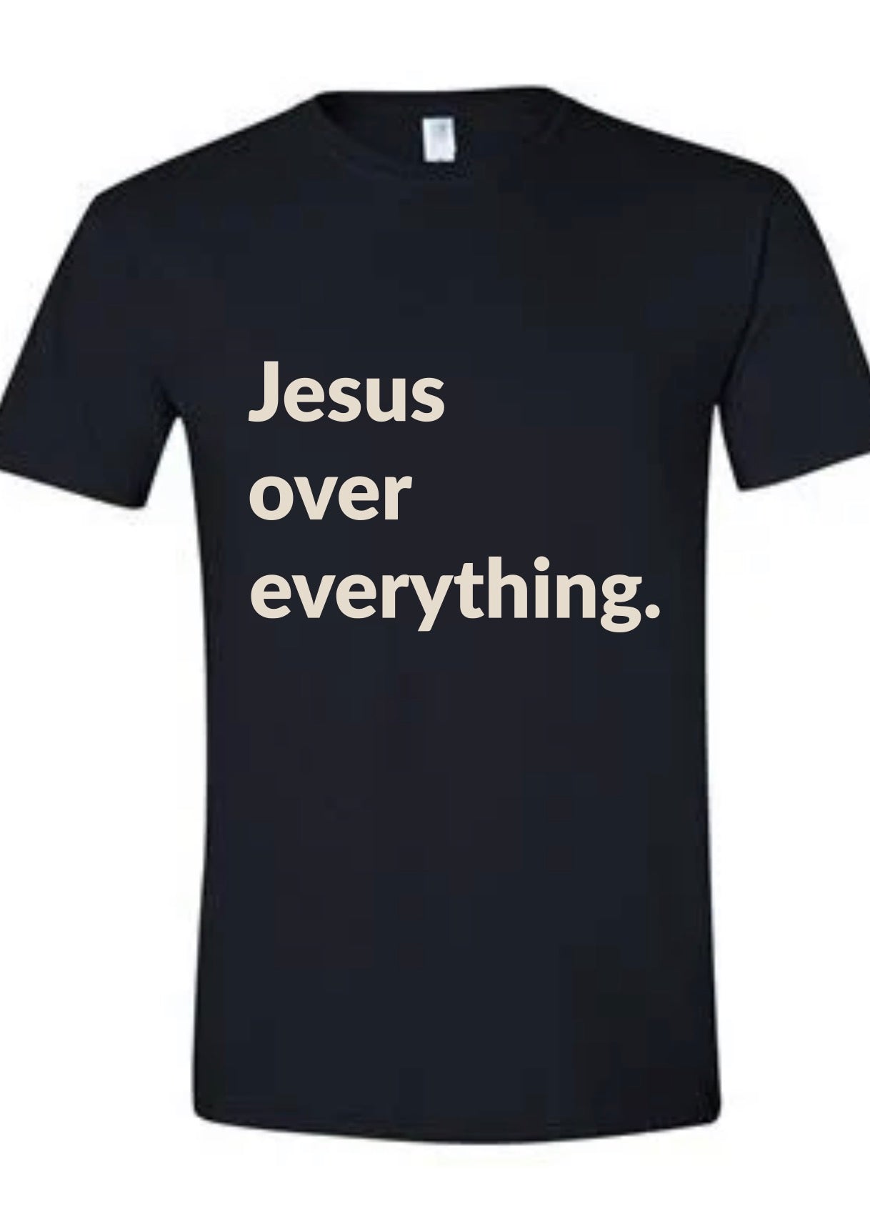 TGC The Soaking 2025