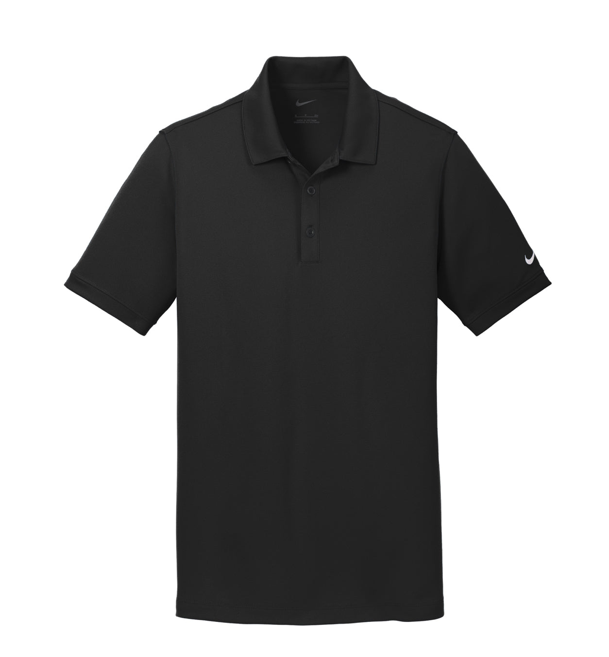 TGC Men’s Modern Fit Nike Polo