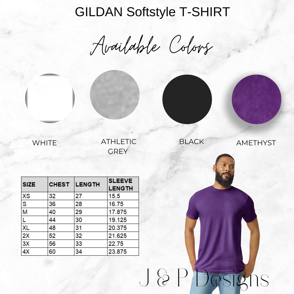 P-CEP Girls Flag Football Gear