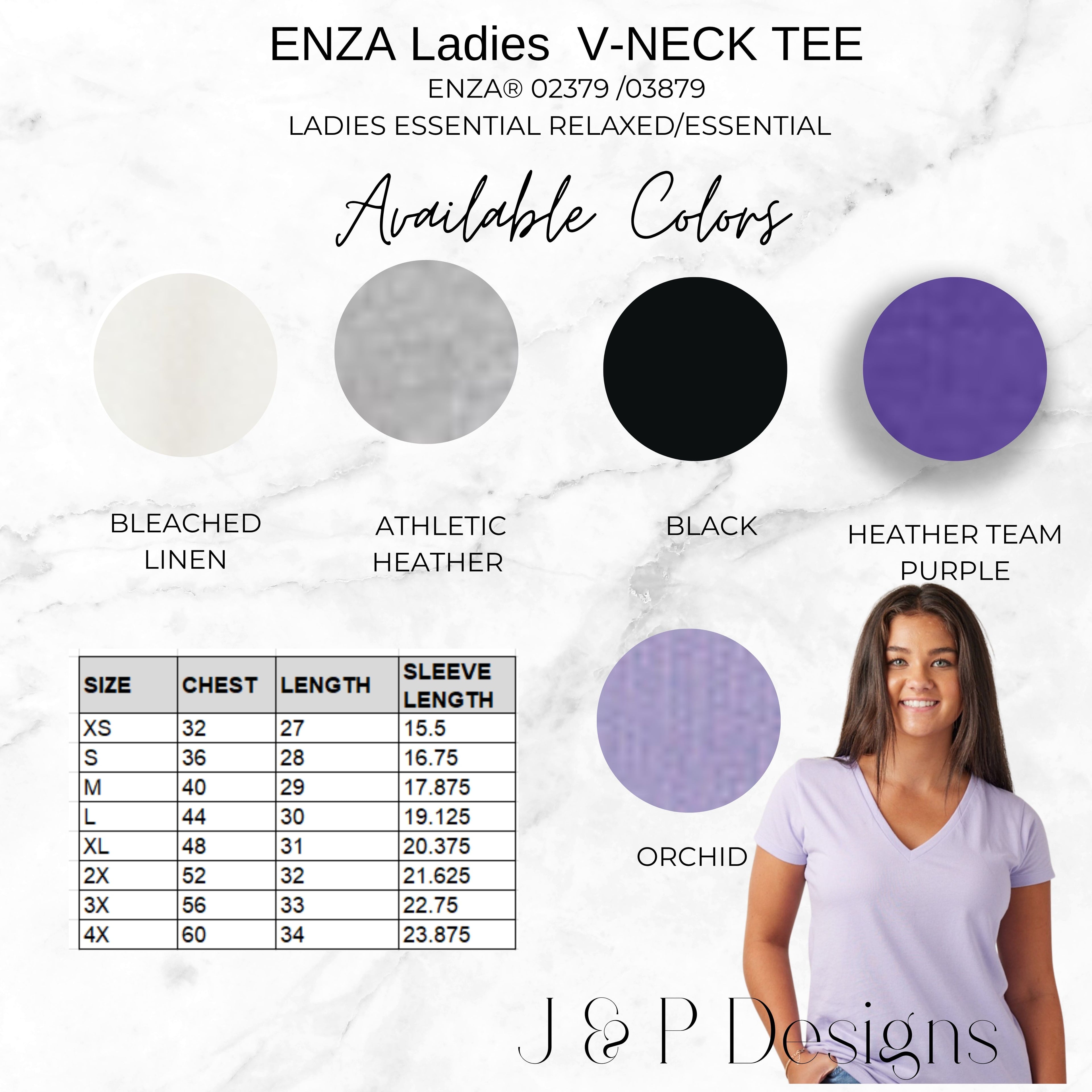 P-CEP Girls Flag Football Gear