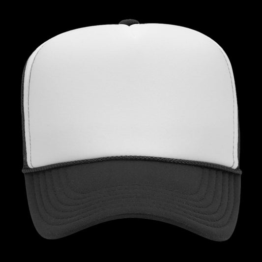 Wholesale Foam Trucker Hat