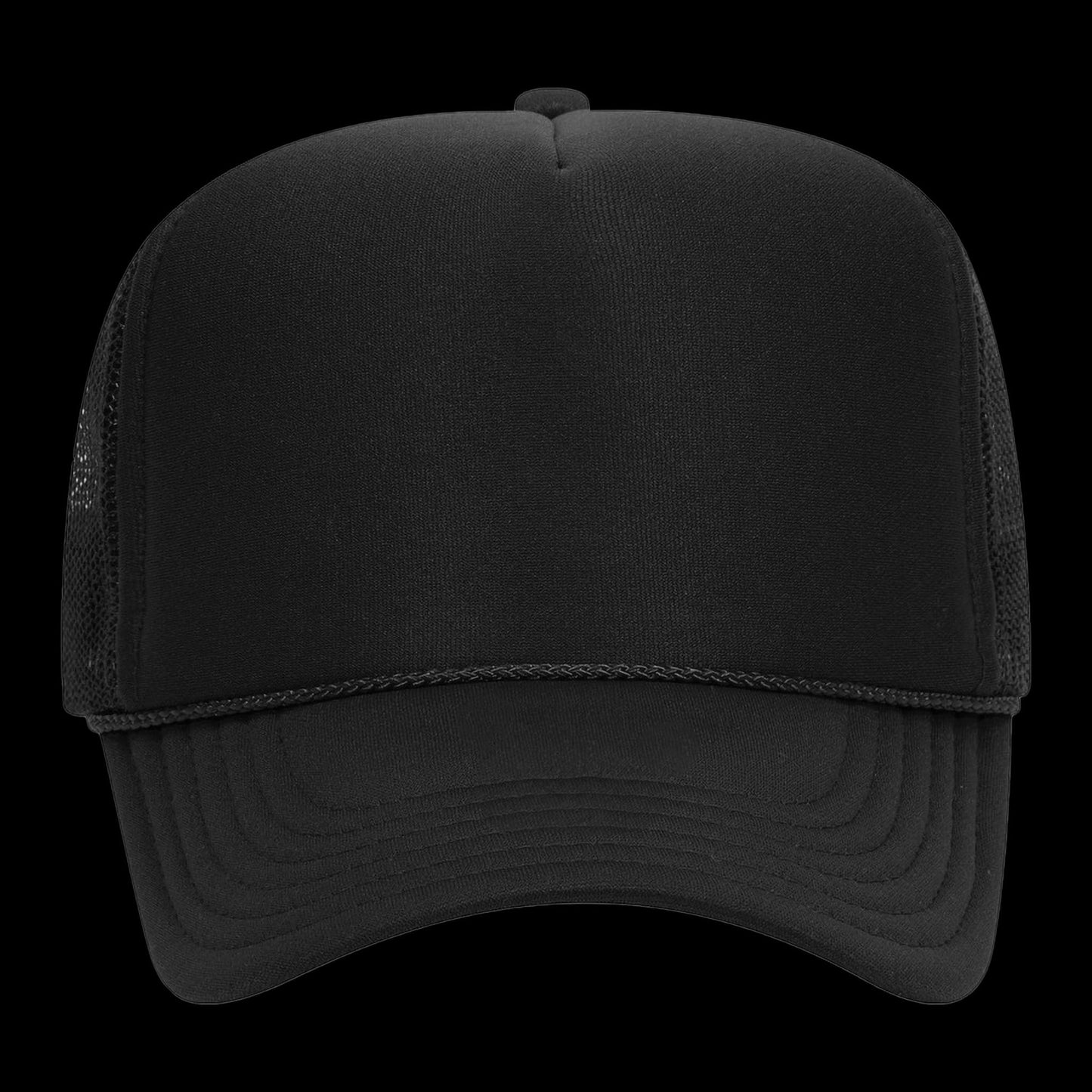 Wholesale Foam Trucker Hat