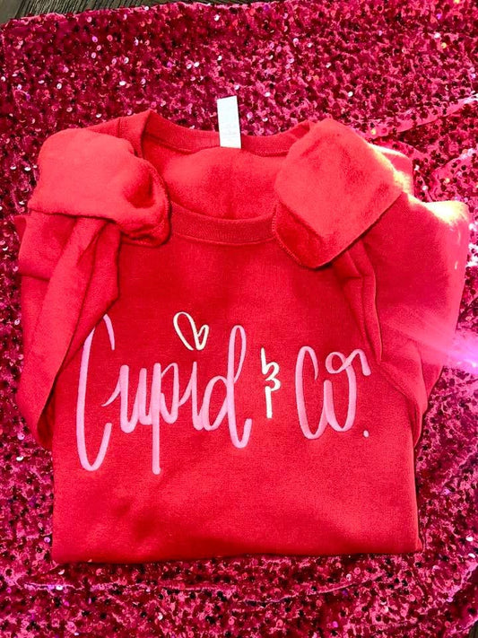 Valentine’s Embroidery Designs