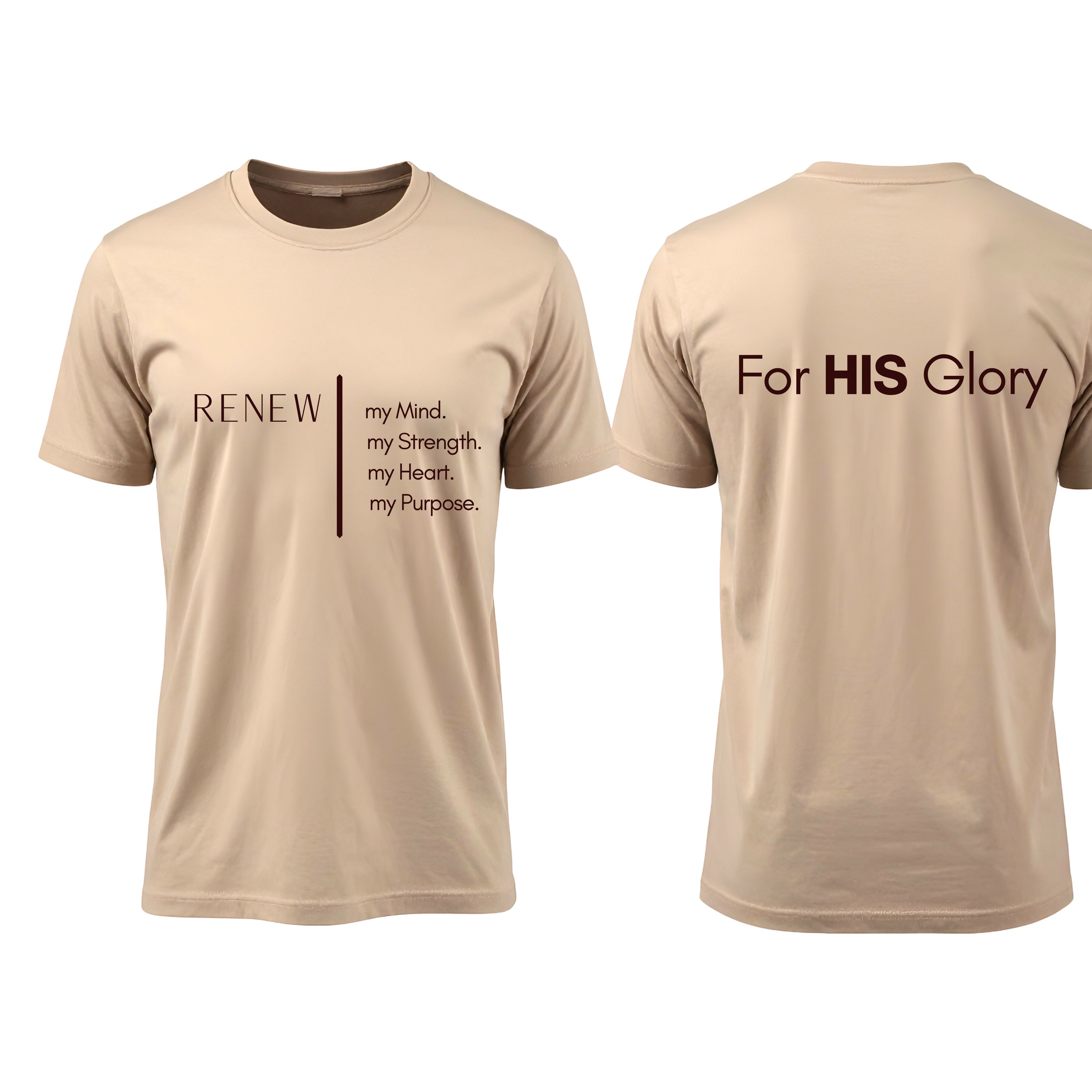 TGC 2026 Renew