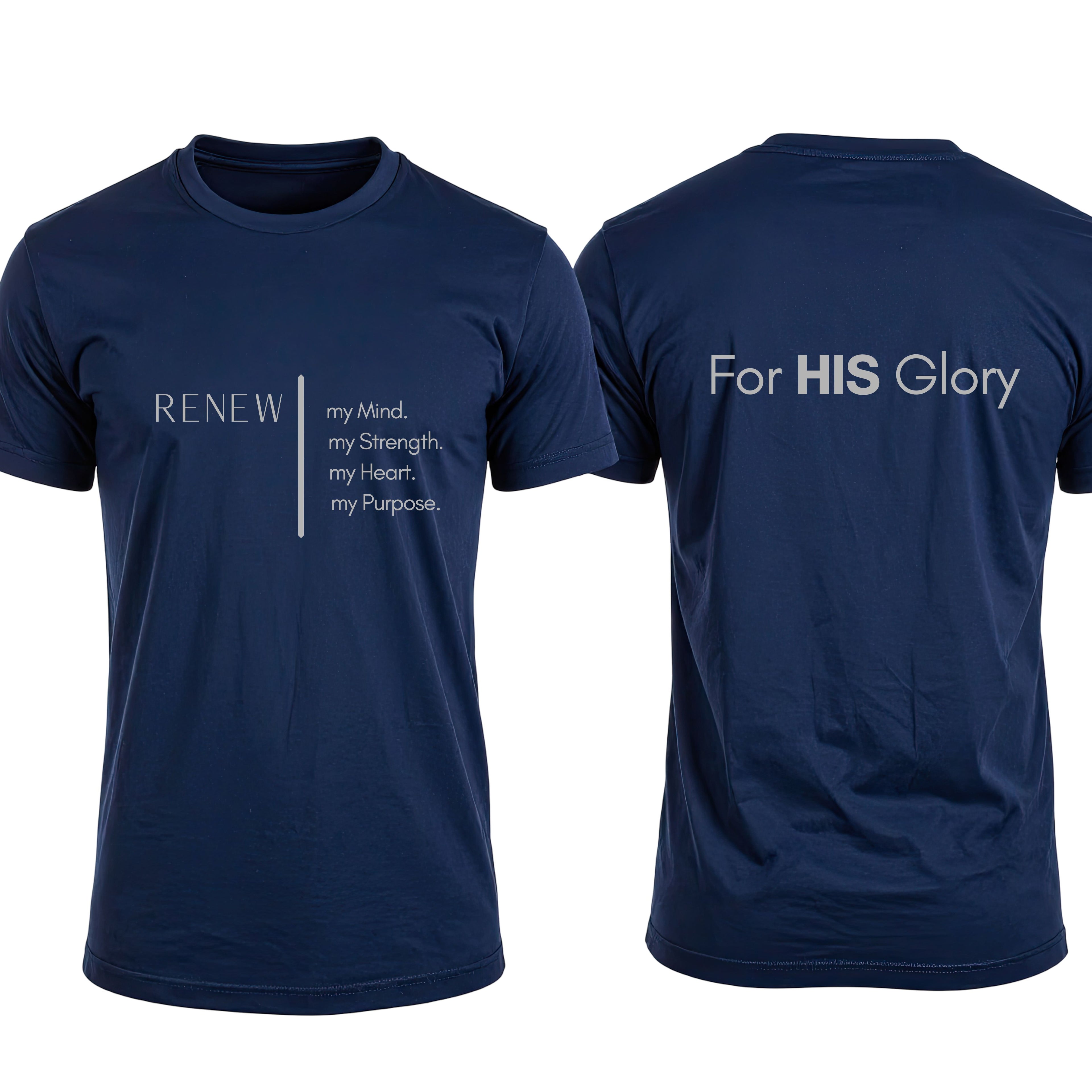 TGC 2026 Renew