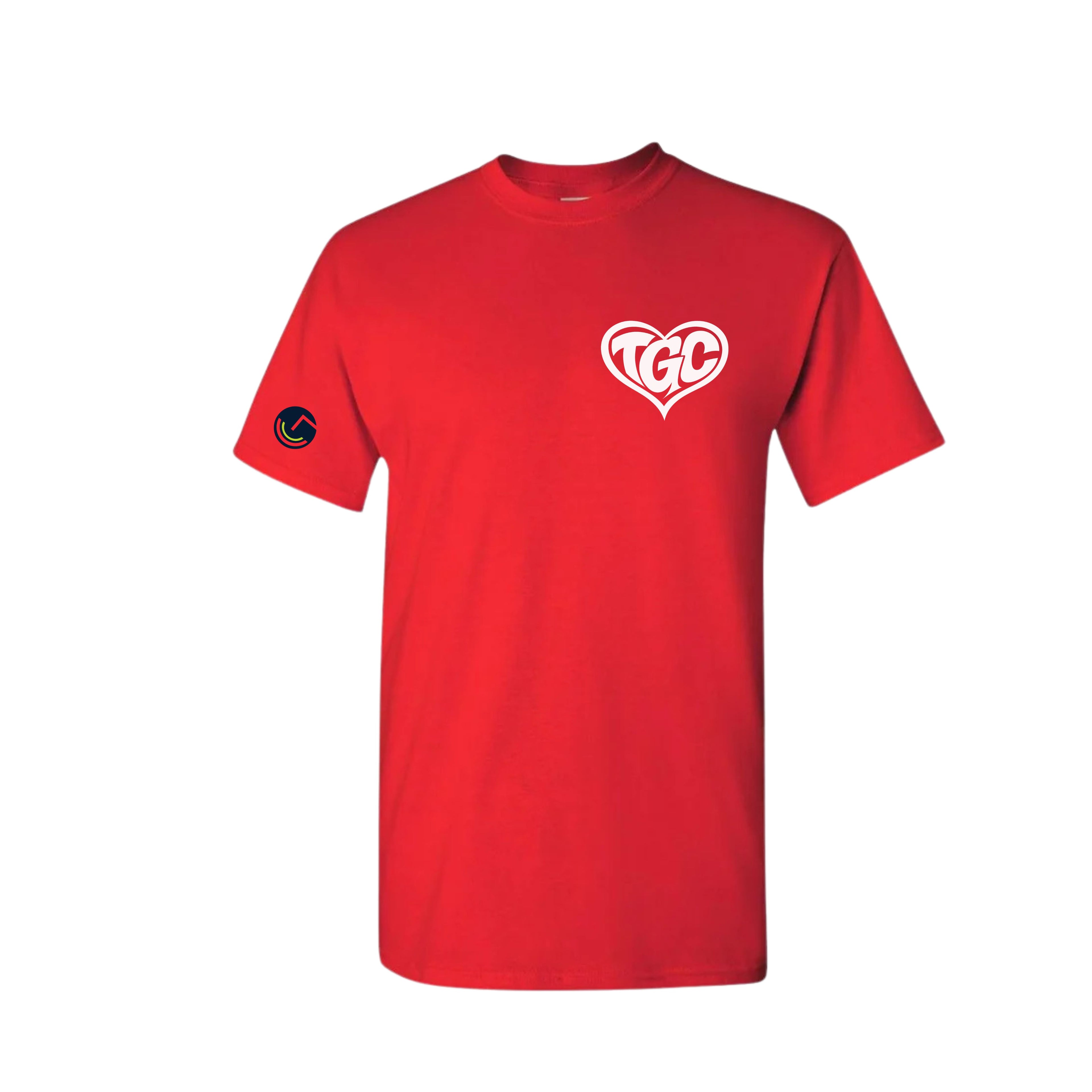 TGC Heart Health Day 2026