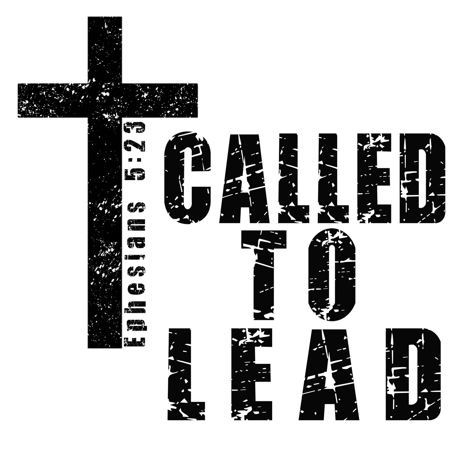 Called to Lead / Called to Support make a donation on the link in description.
