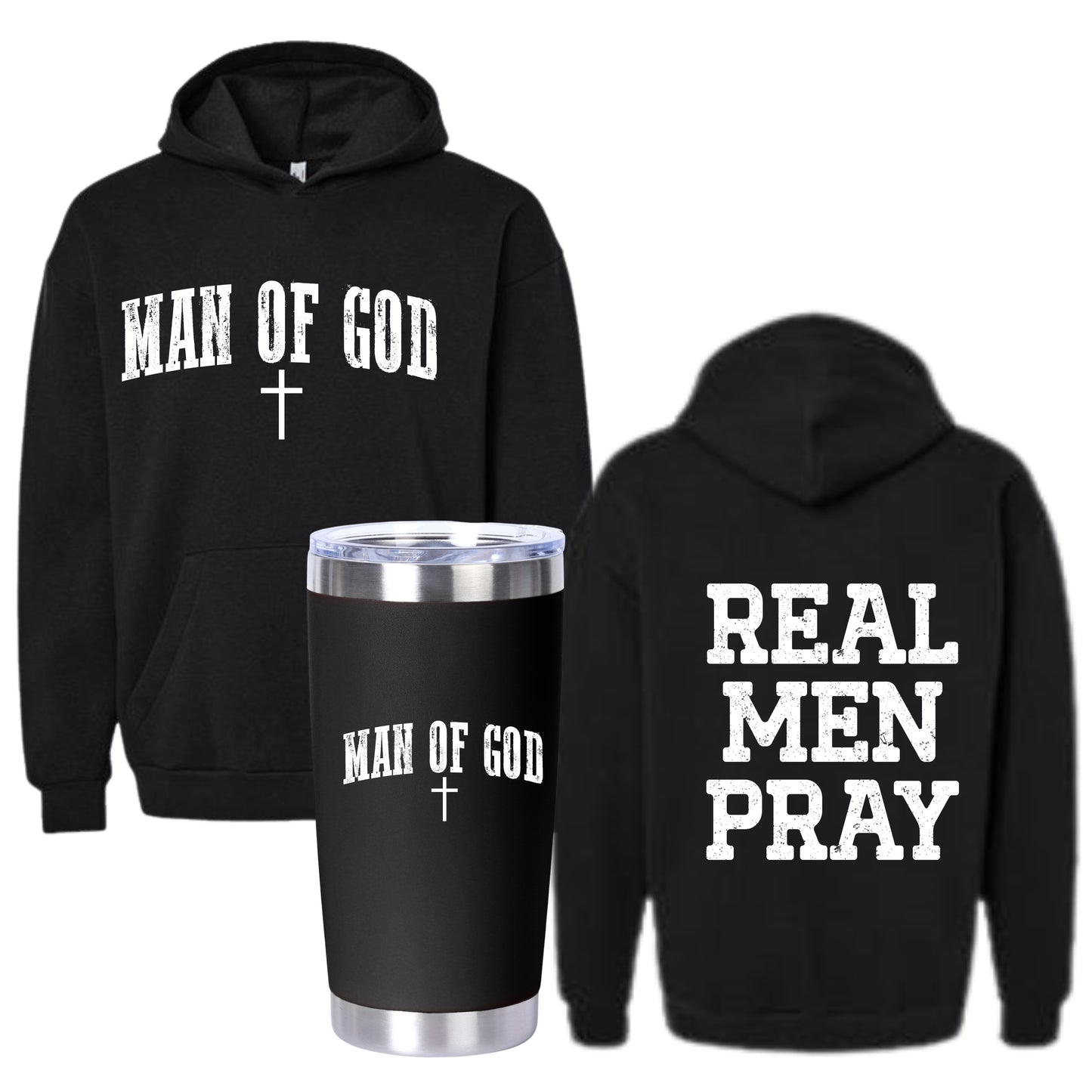 Fathers Day Faith Based bundle