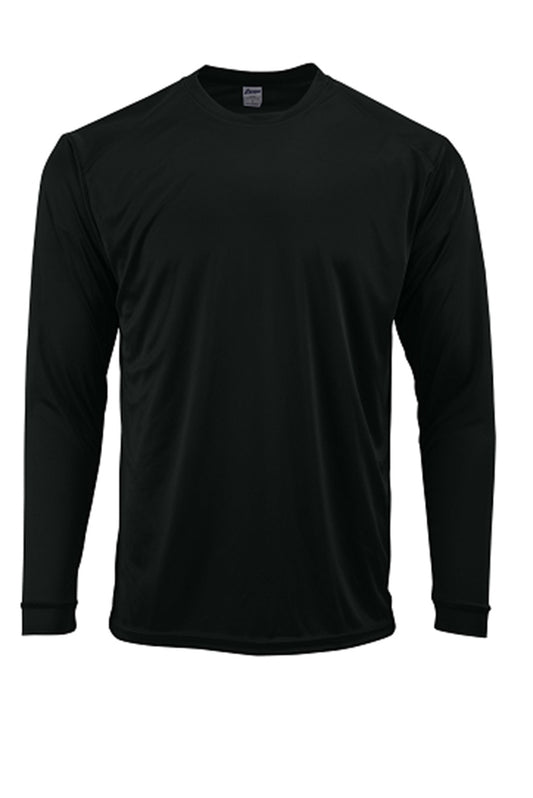 Paragon Long Sleeve