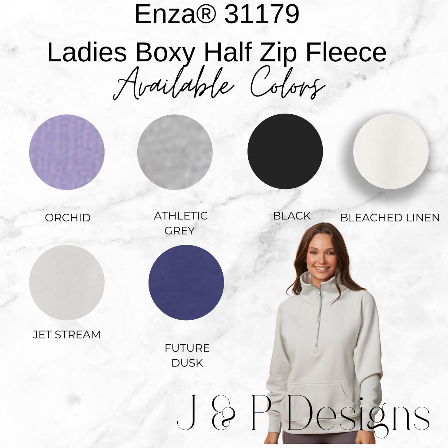 P-CEP Field Hockey Ladies Embroidery