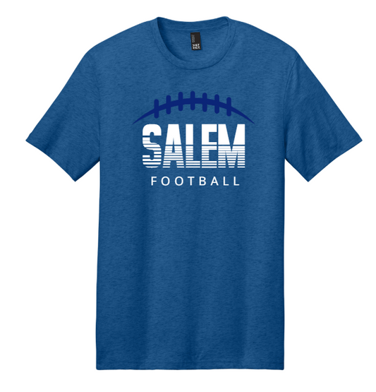 Salem Wholesale Gildan 67000 Tshirt