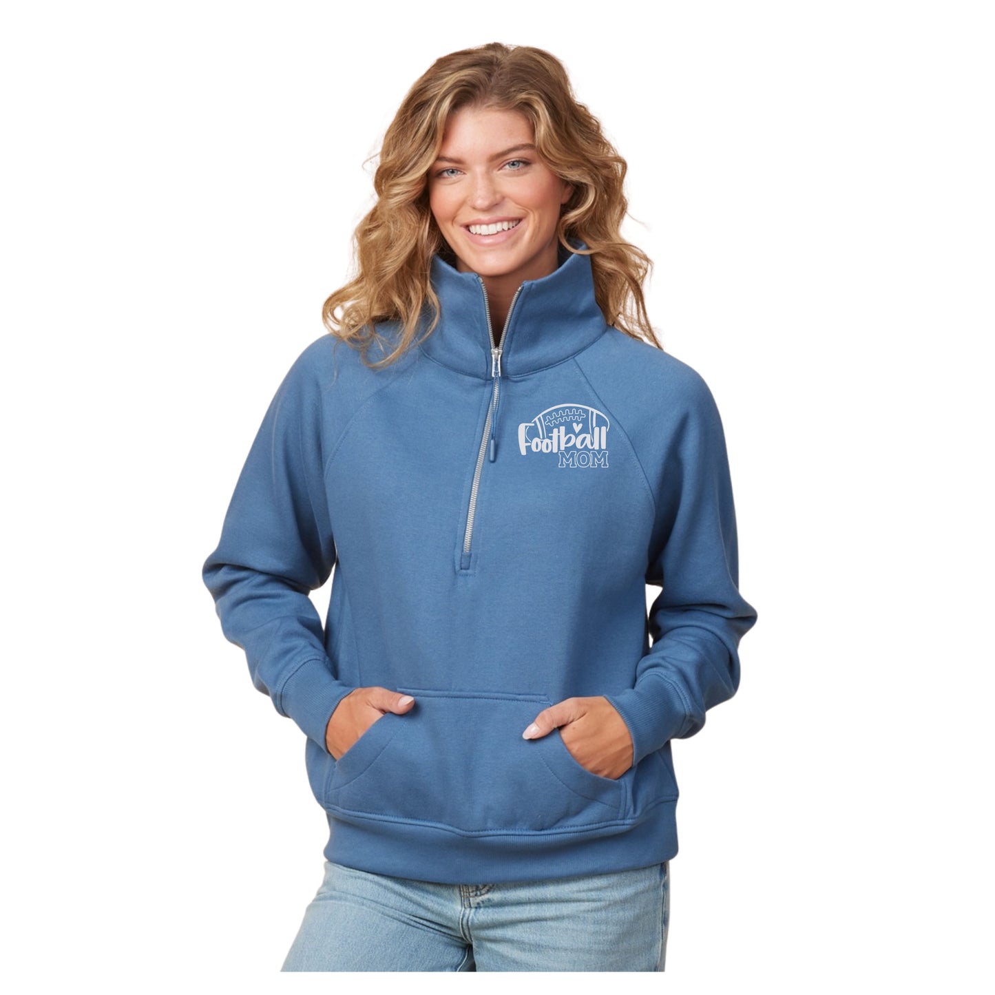 Salem  Ladies Embroidery