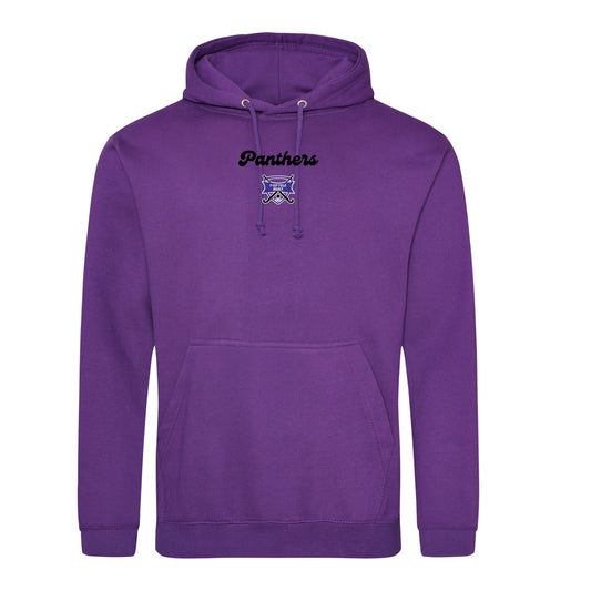 P-CEP Field Hockey Minimalist Panther