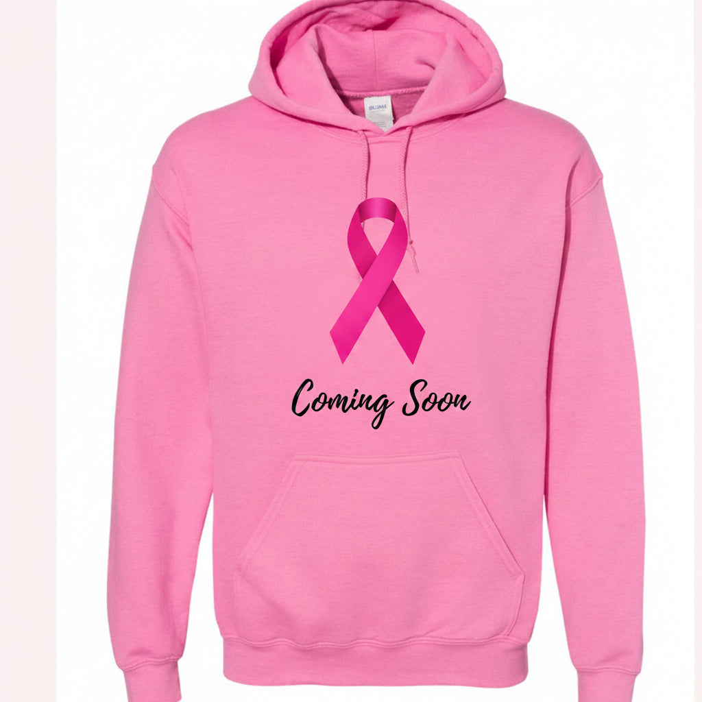 Plymouth Wildcats Pink Out 2026
