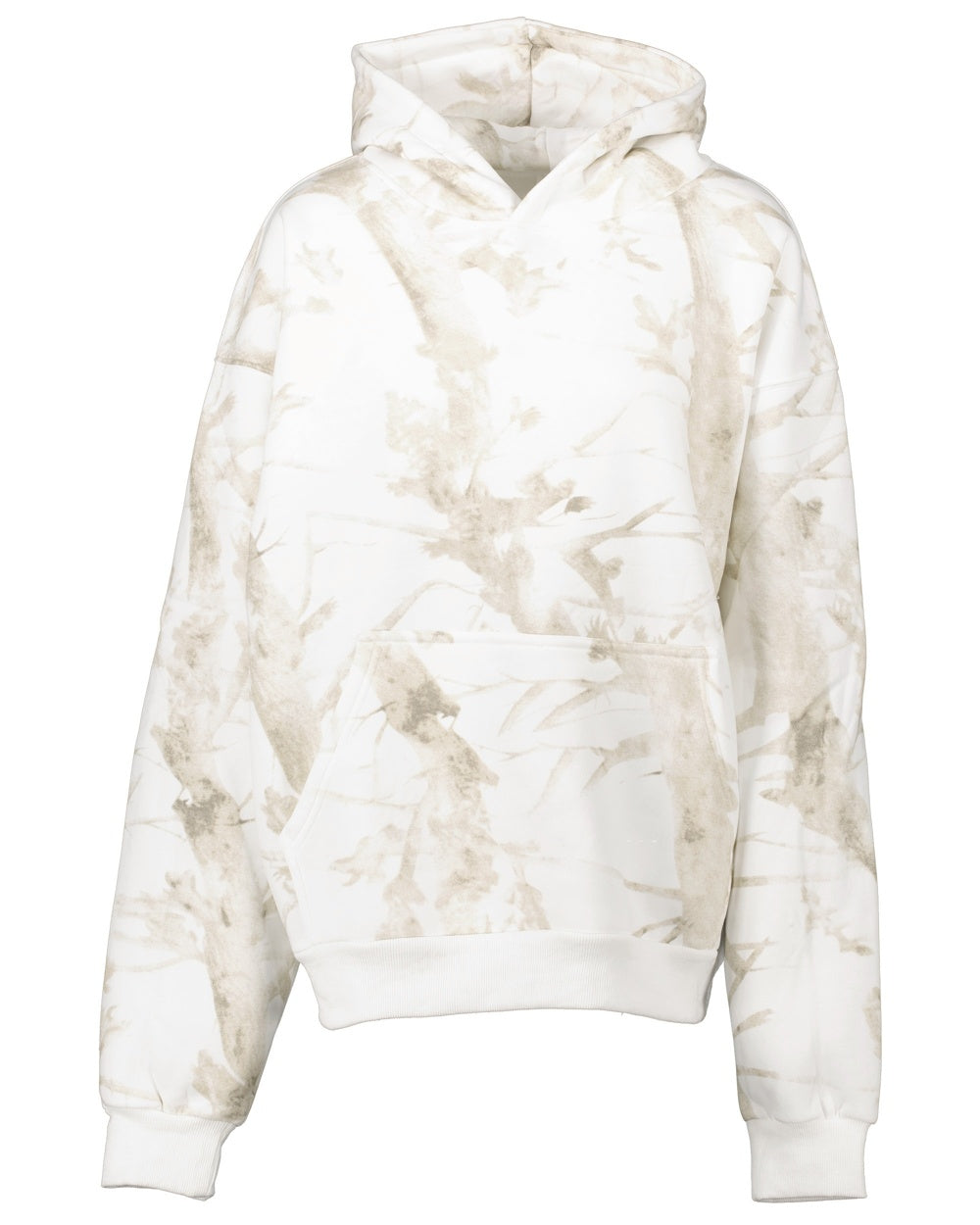 Enza® 30979
Adult Camo Pullover Hood