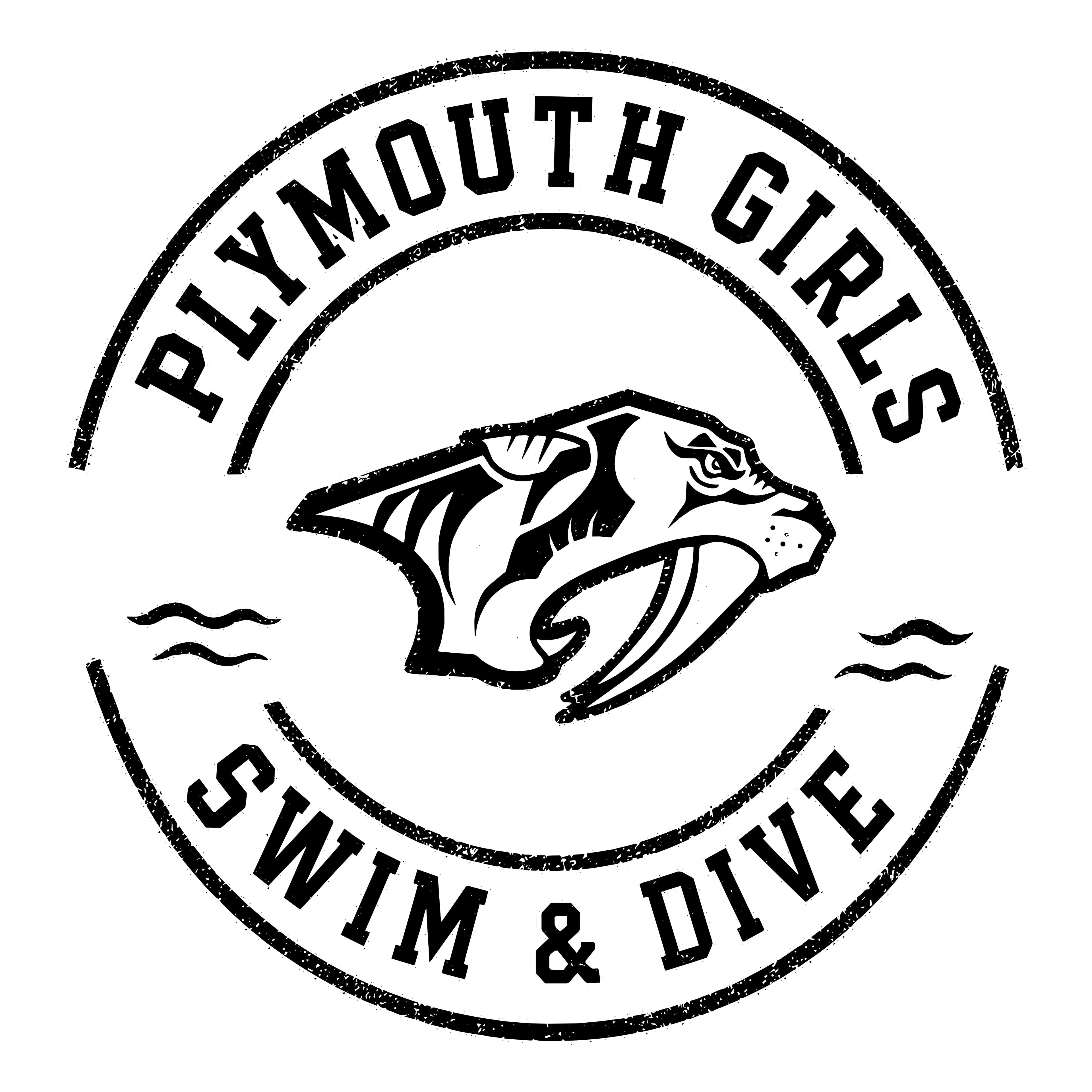 PWC Girls Swim 1