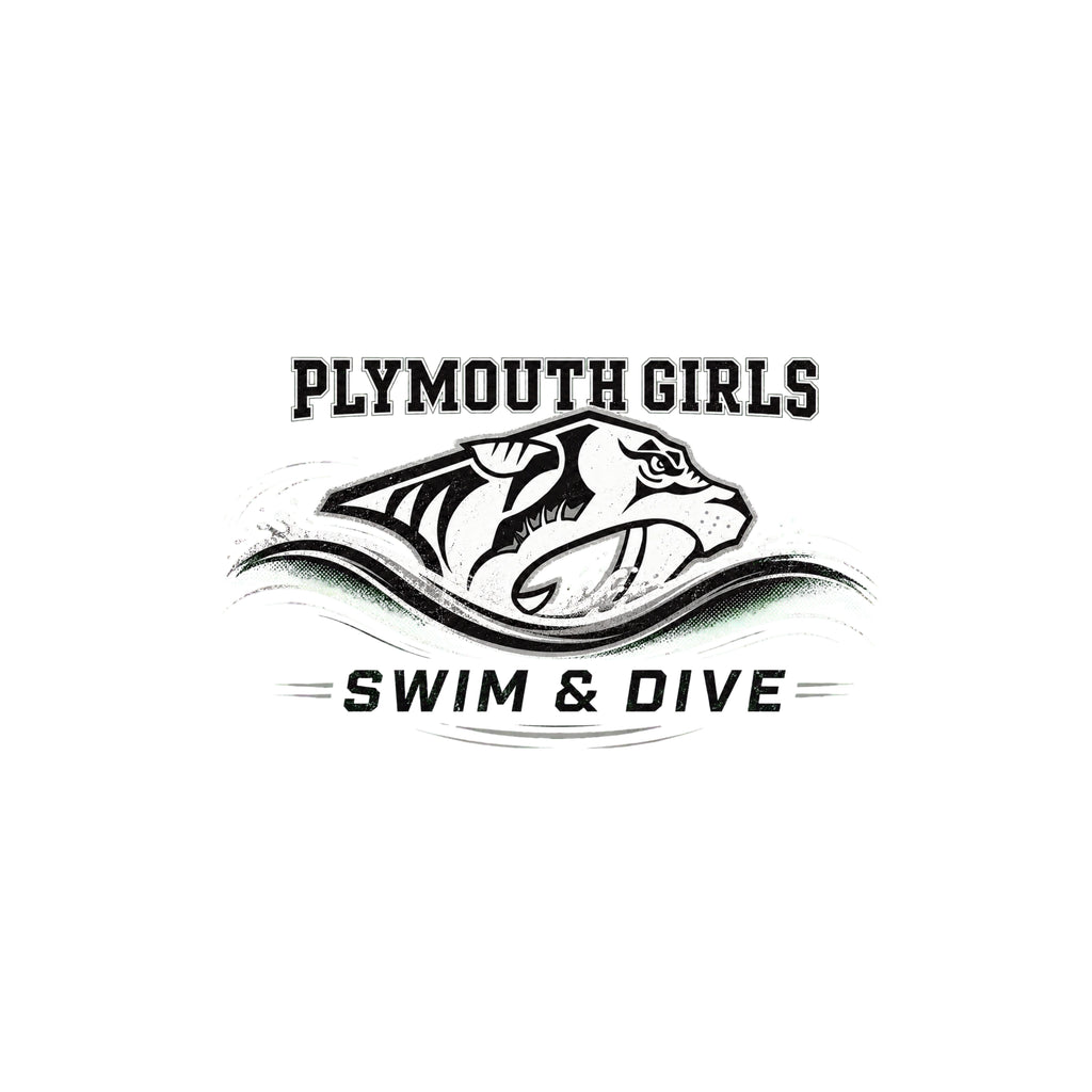 PWC Girls Swim3