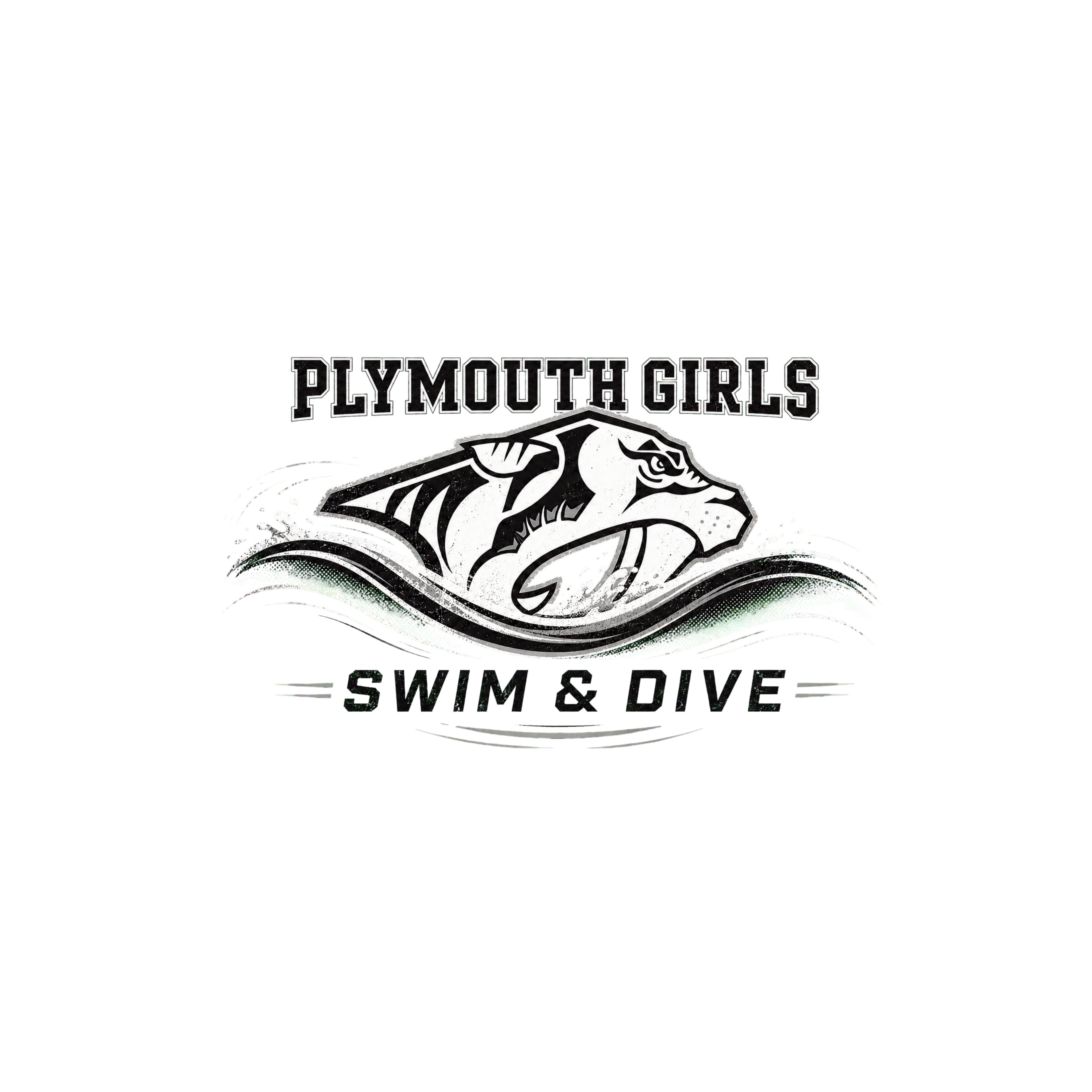 PWC Girls Swim3