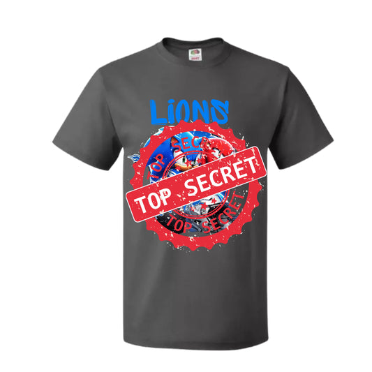 VIP Only special  S & K