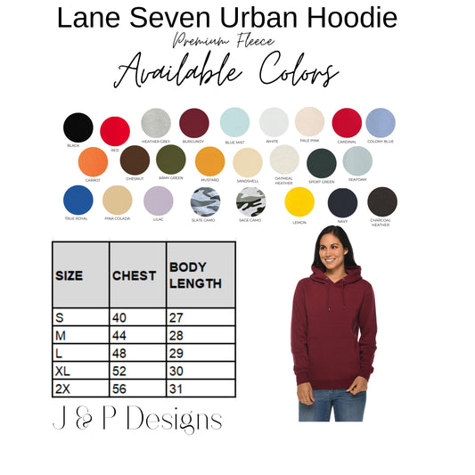 Wholesale Lane Seven