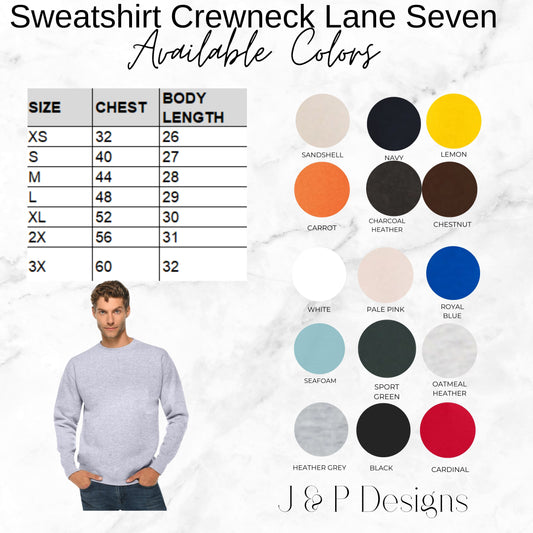 Wholesale LS Premium Fleece