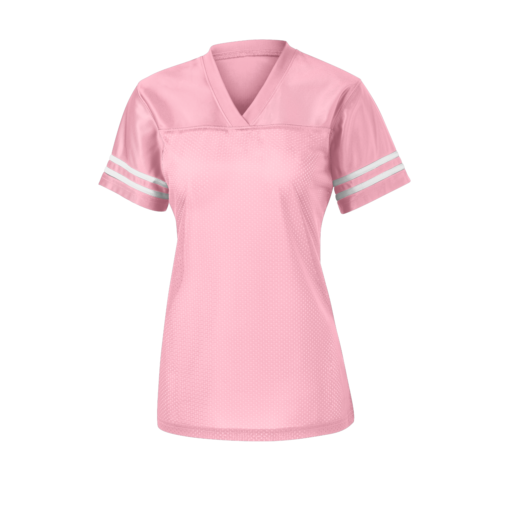 Salem Football ST307 Sport-Tek POSICHARGE REPLICA JERSEY