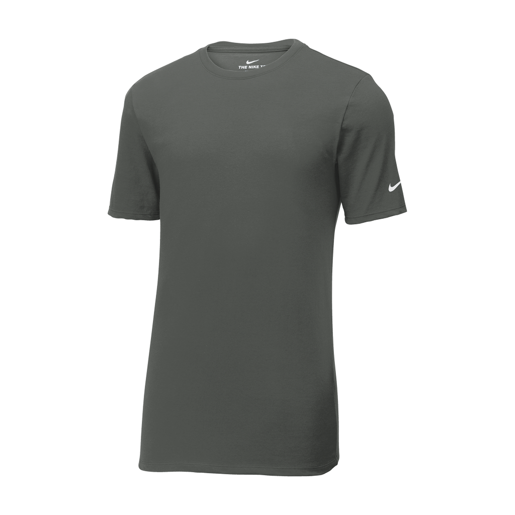 NKBQ5231
Nike Dri-FIT Cotton/Poly Tee