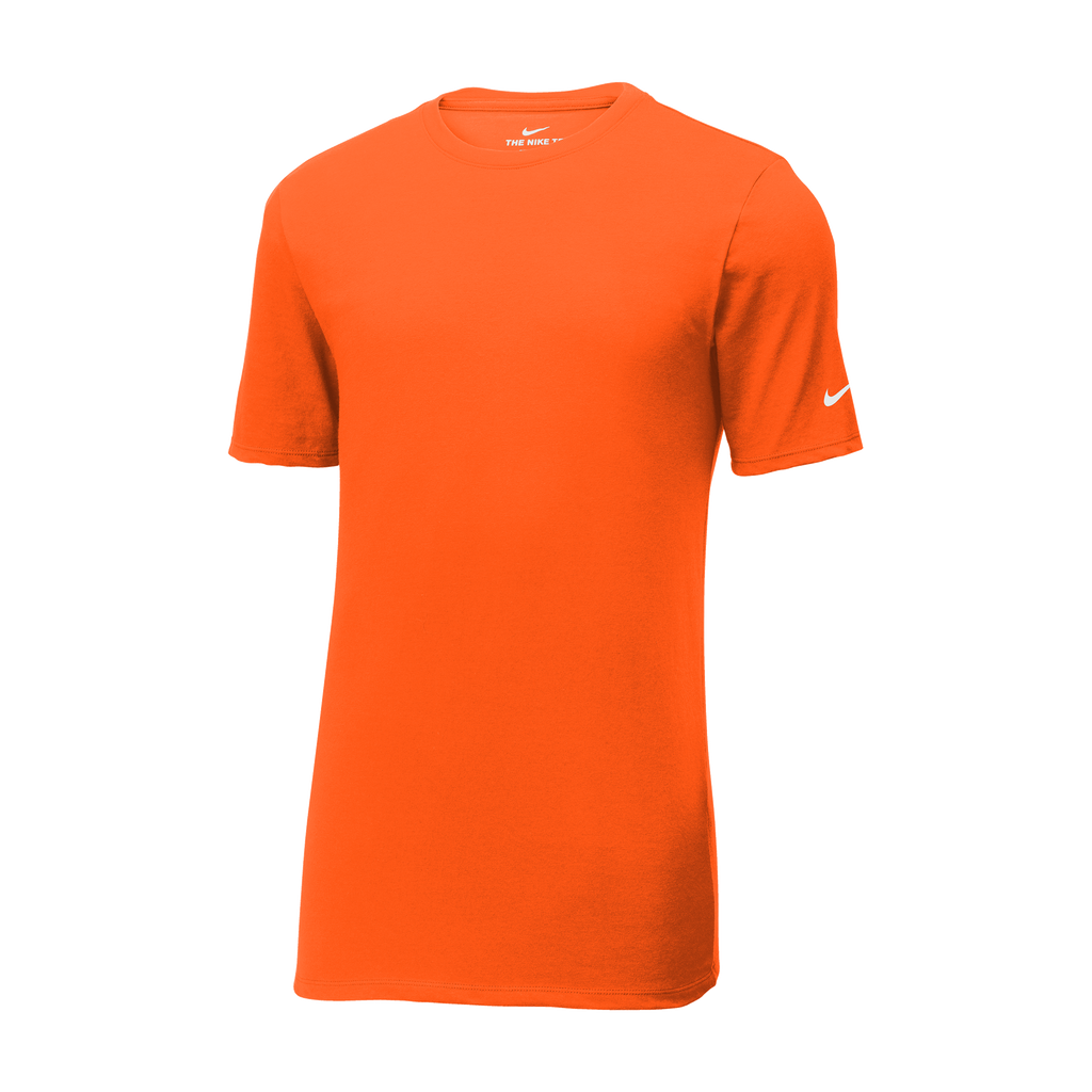 NKBQ5231
Nike Dri-FIT Cotton/Poly Tee