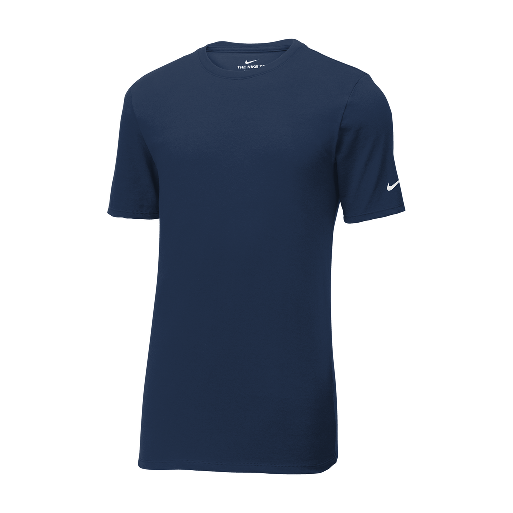 NKBQ5231
Nike Dri-FIT Cotton/Poly Tee