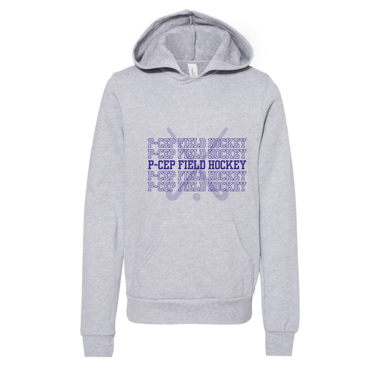 P-CEP Field Hockey Layered