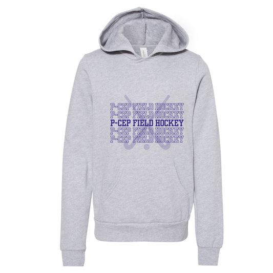P-CEP Field Hockey Layered