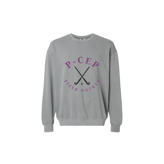 P-CEP Field Hockey Spangle /SPARKLES