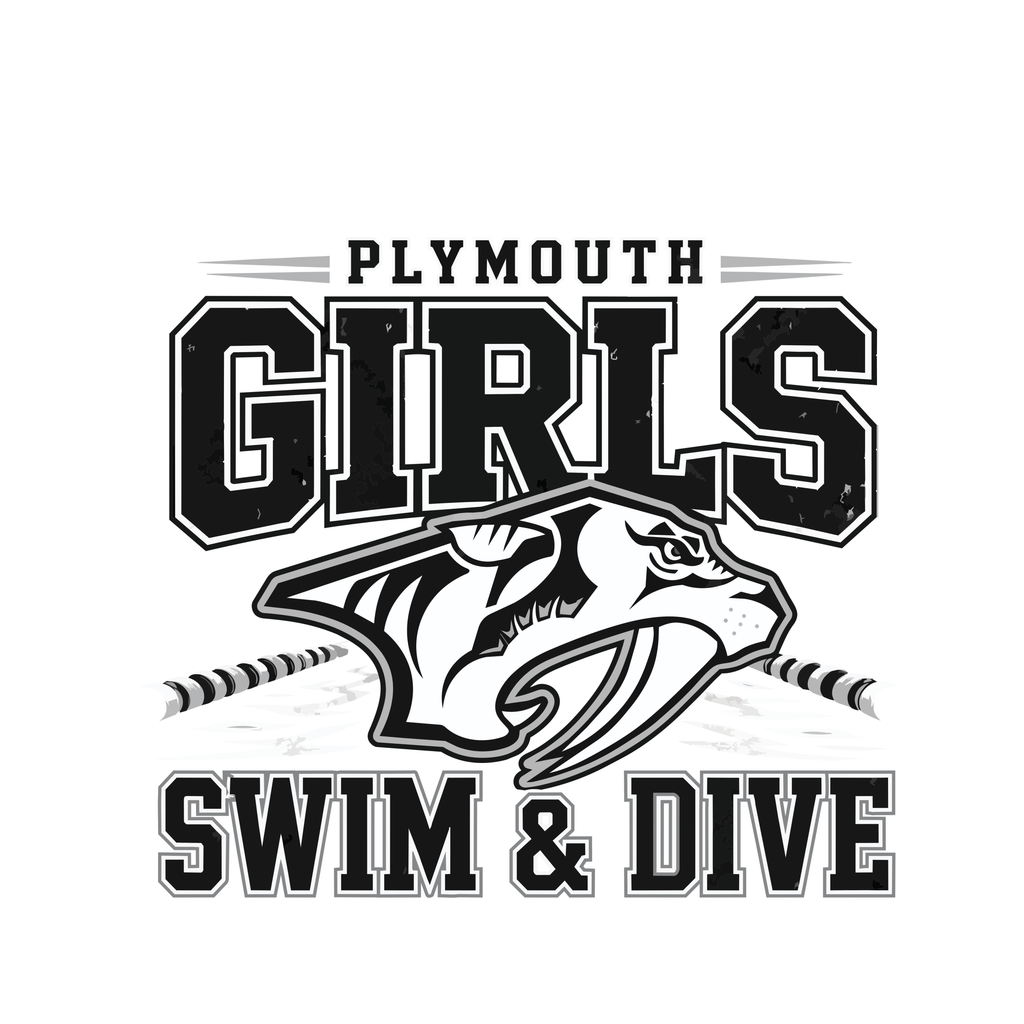 PWC Girls Swim2