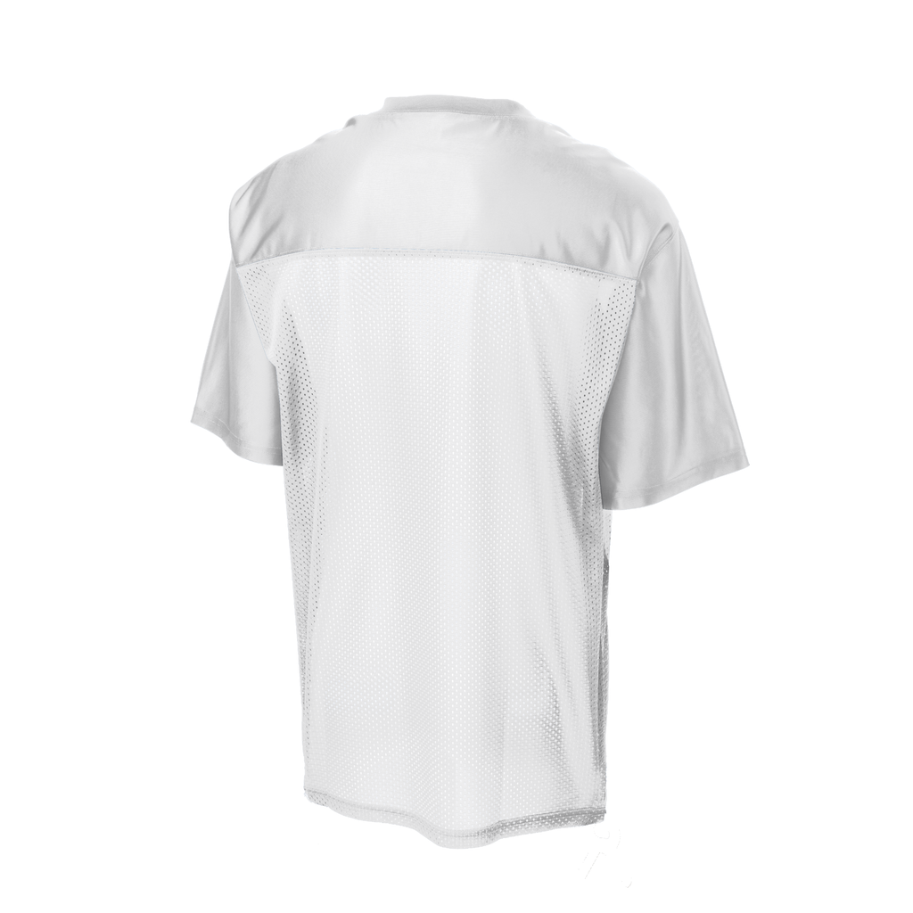 Salem Football ST307 Sport-Tek POSICHARGE REPLICA JERSEY