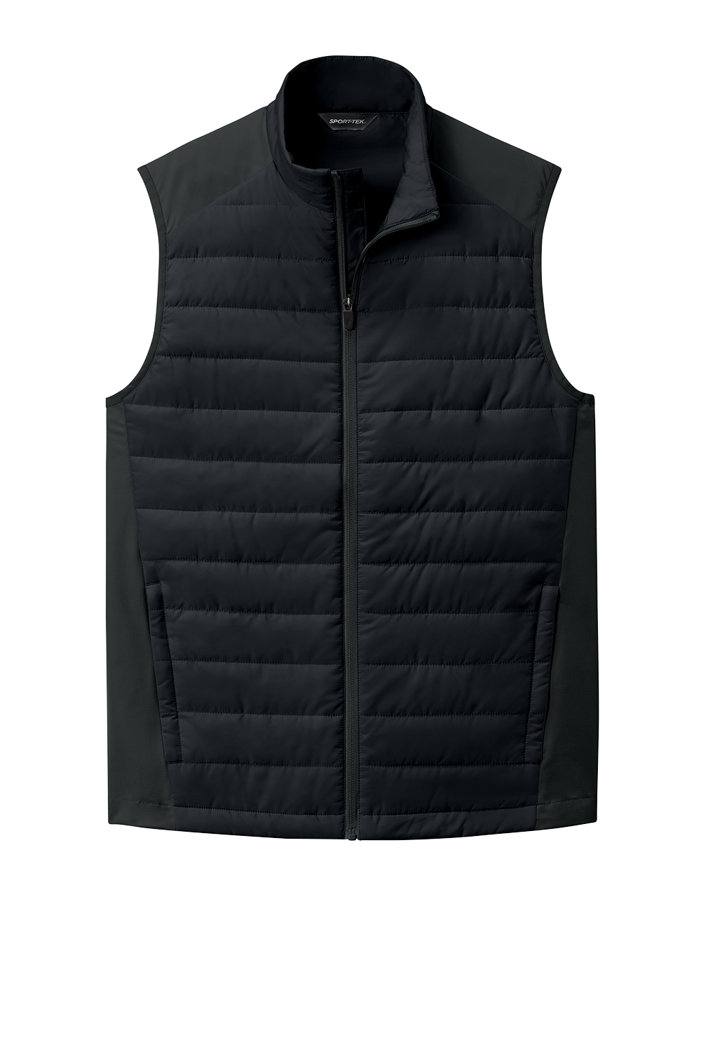 PHS Wildcat  Sport-Tek Vest