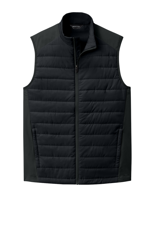 PHS Wildcat  Sport-Tek Vest