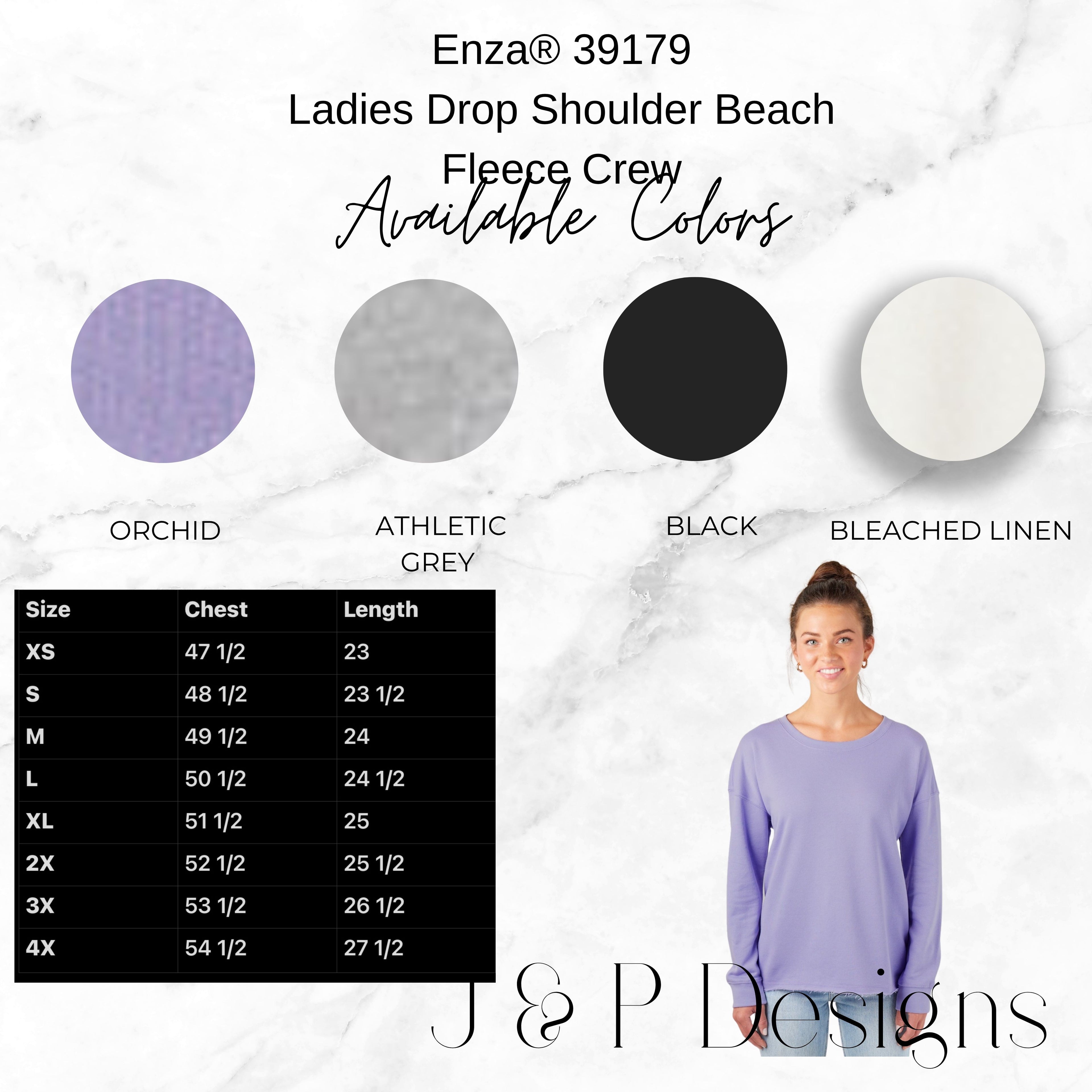P-CEP Girls Flag Football Gear