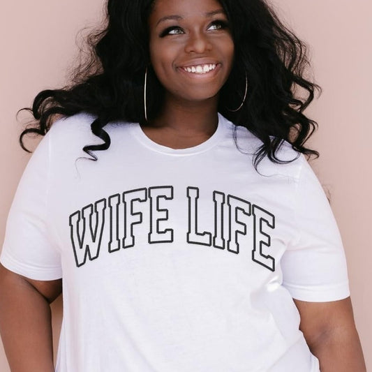Wife Life