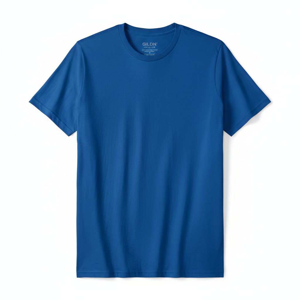 Wholesale Gildan 67000 Tshirt