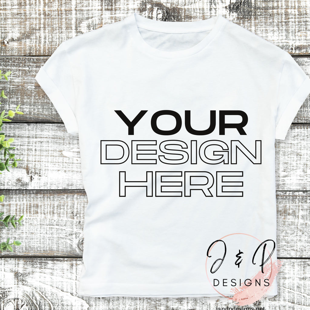 Custom Tee wholesale All Sizes for Me To Invoice